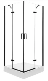 kabina-prysznicowa-kerra-flow-black-90x90x195-brodzi-syfon