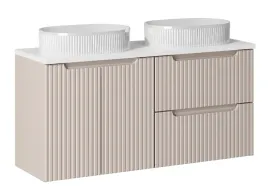 kaszmirowa-ryflowana-szafka-nova-cashmere-z-umywalkami-i-blatem-120cm-white