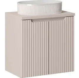 kaszmirowa-szafka-nova-cashmere-z-umywalka-i-blatem-60-cm-z-szufladami