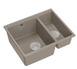 quadron-logan-granitowy-zlewozmywak-kuchenny-soft-taupe-stal-podwieszany