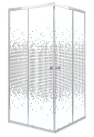 kabina-prysznicowa-kerra-pixel-80-biala