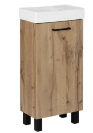 zestaw-mala-lazienkowa-szafka-z-umywalka-40x22-stojaca-lub-wiszaca-dab