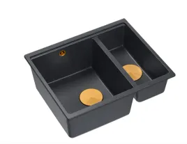 quadron-logan-150-granitowy-zlewozmywak-kuchenny-czarny-miedz-podwieszany