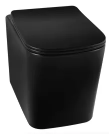 miska-podwieszana-wc-balneo-luga-czarna