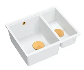 quadron-logan-150-granitowy-zlewozmywak-kuchenny-bialy-miedz-podwieszany