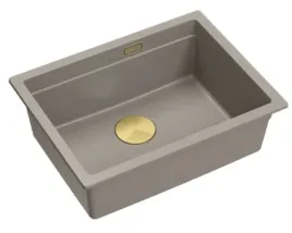 zlewozmywak-jednokomorowy-quadron-logan-granit-odcienie-szarego