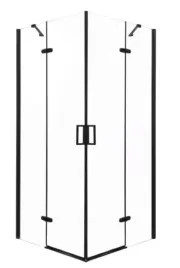 kabina-prysznicowa-kerra-flow-black-80-x-80-cm