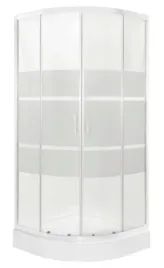 kabina-prysznicowa-liveno-klara-drzwi-rozsuwane-80-x-80-cm-polski-brodzik