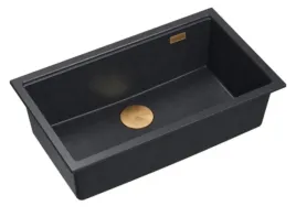 zlewozmywak-jednokomorowy-quadron-logan-granit-czarny