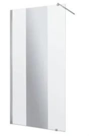 kabina-prysznicowa-liveno-100-x-195-cm-szklo-8-mm