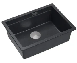 zlewozmywak-jednokomorowy-quadron-logan-100-granit-czarny
