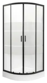 kabina-prysznicowa-liveno-klara-drzwi-rozsuwane-80-x-80-cm-polski-brodzik