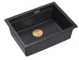 zlewozmywak-jednokomorowy-quadron-logan-granit-czarny