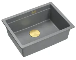 zlewozmywak-jednokomorowy-quadron-logan-100-granit-odcienie-szarego