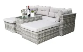 zestaw-mebli-ogrodowych-loge-garden-technorattan-rodos-grey-szary-5-el