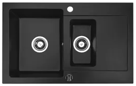 zlewozmywak-poltorakomorowy-brenor-granit-czarny
