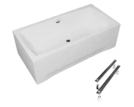 wanna-prostokatna-apri-140-x-70-cm-polimat-plus-obudowa