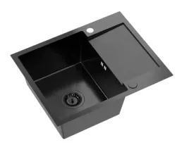 zlewozmywak-jednokomorowy-quadron-luke-90-stal-inox
