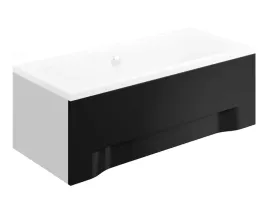 wanna-prostokatna-obudowa-biala-ines-190-x-58-cm