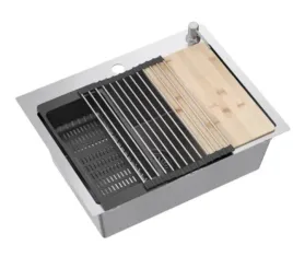 zlewozmywak-jednokomorowy-quadron-luke-stal-inox