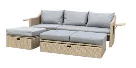 zestaw-mebli-ogrodowych-loge-garden-technorattan-malta-szary-3-el