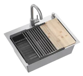 zlewozmywak-jednokomorowy-quadron-luke-stal-inox