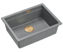 zlewozmywak-jednokomorowy-quadron-logan-100-granit-odcienie-szarego