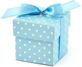 pudelka-niebieskie-dla-gosci-na-slub-urodziny-10sz