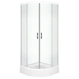 kabina-prysznicowa-kerra-xenia-duo-80-80x80x195-cm