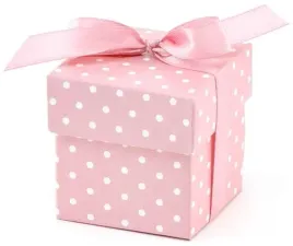 pudelka-rozowe-dla-gosci-na-slub-urodziny-10szt