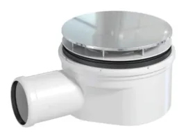 niski-syfon-do-brodzika-wysokosc-60-mm