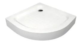 brodzik-prysznicowy-xn-80x80-kerra-r55