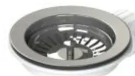 sitko-odplywu-fi90-koszyczek