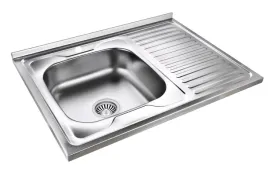 zlew-prawy-nakladany-60x80-jednokomorowy-syfon