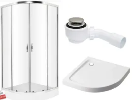 kabina-prysznicowa-drzwi-rozsuwane-90-x-90-brodzik-16cm-syfon