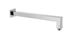 ramie-scienne-do-deszczownicy-kwadrat-chrom-375-cm