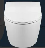 misa-wc-luxa-balneo