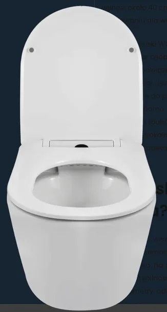 misa-wc-luxa-balneo