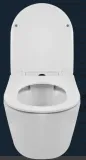 misa-wc-luxa-balneo