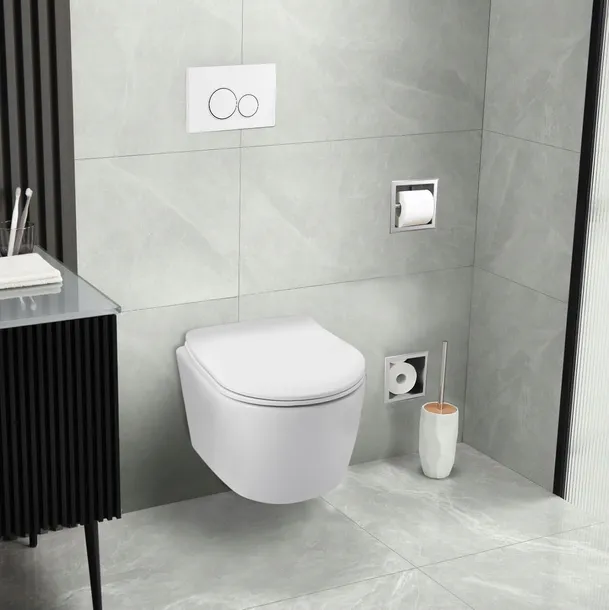 misa-wc-luxa-balneo
