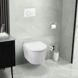 misa-wc-luxa-balneo