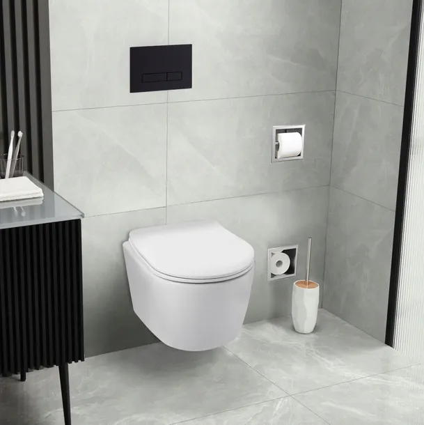 misa-wc-luxa-balneo