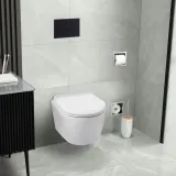 misa-wc-luxa-balneo