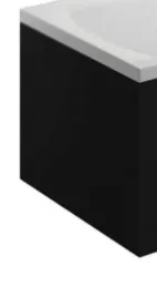 obudowa-wanny-prostokatna-obudowa-czarna-ines-80-x-58-cm