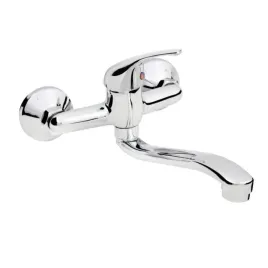 bateria-kuchenna-zlewozmywakowa-scienna-b634