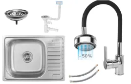 zlewozmywak-stalowy-gladki-syfon-bateria