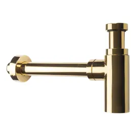 syfon-umywalkowy-kerra-soz-32-mm