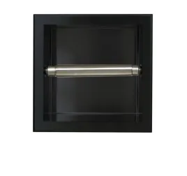 uchwyt-na-papier-balneo