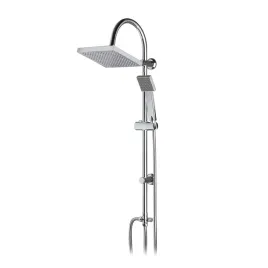 zestaw-prysznicowy-natynkowy-loge