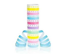 serpentyna-papierowa-groszki-paski-teczowe-18p-4m